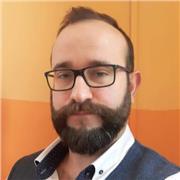 Docente con esperienza pluriennale offre ripetizioni di Storia, Filosofia, Geostoria, Italiano.